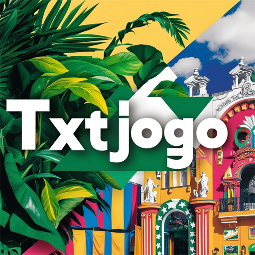 txtjogo